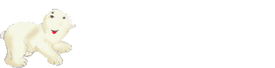 דוב תמונות-מונפשות-gif